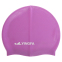 Шапочка для плавания YINGFA C0068 цвета в ассортименте 5