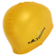 Шапочка для плавання YINGFA C0068 кольори в асортименті 8