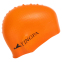 Шапочка для плавання YINGFA C0068 кольори в асортименті 11