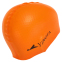 Шапочка для плавання YINGFA C0068 кольори в асортименті 12