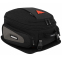 Сумка на бак мотоцикла на магнітах Tank Bag DAINESE MS-6815 37х31х18см чорний 9