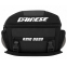 Сумка на бак мотоцикла на магнітах Tank Bag DAINESE MS-6815 37х31х18см чорний 10