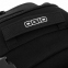 Сумка на бак мотоцикла на магнітах Tank Bag DAINESE MS-6815 37х31х18см чорний 15