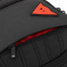 Сумка на бак мотоцикла на магнітах Tank Bag DAINESE MS-6815 37х31х18см чорний 16