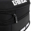 Сумка на бак мотоцикла на магнітах Tank Bag DAINESE MS-6815 37х31х18см чорний 18