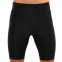 Велоформа летняя джерси и шорты SPOINT LOTTO MS-6818-R M-3XL красный-черный 9