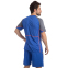 Форма футбольна комплект футболка та шорти SP-Sport Captain CO-1004 M-3XL кольори в асортименті 1
