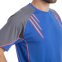 Форма футбольна комплект футболка та шорти SP-Sport Captain CO-1004 M-3XL кольори в асортименті 2