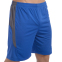 Форма футбольна комплект футболка та шорти SP-Sport Captain CO-1004 M-3XL кольори в асортименті 3
