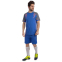 Форма футбольна комплект футболка та шорти SP-Sport Captain CO-1004 M-3XL кольори в асортименті 4