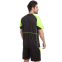 Форма футбольна комплект футболка та шорти SP-Sport Captain CO-1004 M-3XL кольори в асортименті 5