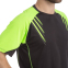 Форма футбольна комплект футболка та шорти SP-Sport Captain CO-1004 M-3XL кольори в асортименті 6