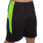 Форма футбольна комплект футболка та шорти SP-Sport Captain CO-1004 M-3XL кольори в асортименті 7