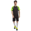 Форма футбольна комплект футболка та шорти SP-Sport Captain CO-1004 M-3XL кольори в асортименті 8
