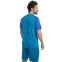 Форма футбольна комплект футболка та шорти SP-Sport Captain CO-1004 M-3XL кольори в асортименті 9