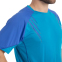 Форма футбольна комплект футболка та шорти SP-Sport Captain CO-1004 M-3XL кольори в асортименті 10