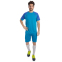 Форма футбольна комплект футболка та шорти SP-Sport Captain CO-1004 M-3XL кольори в асортименті 12