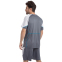 Форма футбольна комплект футболка та шорти SP-Sport Captain CO-1004 M-3XL кольори в асортименті 13