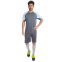 Форма футбольна комплект футболка та шорти SP-Sport Captain CO-1004 M-3XL кольори в асортименті 16
