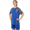 Форма футбольна комплект футболка та шорти SP-Sport Captain CO-1004 M-3XL кольори в асортименті 19