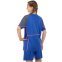 Форма футбольна комплект футболка та шорти SP-Sport Captain CO-1004 M-3XL кольори в асортименті 20