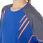 Форма футбольна комплект футболка та шорти SP-Sport Captain CO-1004 M-3XL кольори в асортименті 21