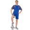 Форма футбольна комплект футболка та шорти SP-Sport Captain CO-1004 M-3XL кольори в асортименті 24