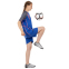 Форма футбольна комплект футболка та шорти SP-Sport Captain CO-1004 M-3XL кольори в асортименті 25