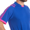 Форма футбольна комплект футболка та шорти SP-Sport Chic CO-1608 S-3XL кольори в асортименті 2
