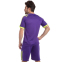Форма футбольна комплект футболка та шорти SP-Sport Chic CO-1608 S-3XL кольори в асортименті 11