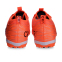 Сороконожки футбольные OWAXX 20521-2 размер 40-44 цвета в ассортименте 5