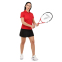 Футболка поло женская Lingo LD-7316W S-2XL цвета в ассортименте 5
