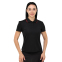 Футболка поло женская Lingo LD-7316W S-2XL цвета в ассортименте 11
