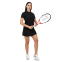 Футболка поло женская Lingo LD-7316W S-2XL цвета в ассортименте 15