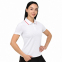 Футболка поло женская Lingo LD-7316W S-2XL цвета в ассортименте 24