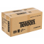 Машина-кошик для збору тенісних м'ячів TENNIS BALL CART на 35 м'ячів TELOON T115-35 9