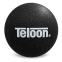 М'яч для сквошу TELOON SB001-2 1шт 0