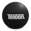 М'яч для сквошу TELOON SB001-3 1шт 0