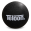 М'яч для сквошу TELOON SB001-4 1шт 0