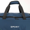 Сумка спортивна SP-Sport YBG8817 кольори в асортименті 7
