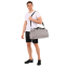 Сумка спортивная SP-Sport YBG637 цвета в ассортименте 19