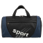 Сумка спортивная SP-Sport 35-4 цвета в ассортименте 1