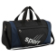 Сумка спортивная SP-Sport 35-4 цвета в ассортименте 6