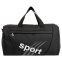 Сумка спортивная SP-Sport 35-4 цвета в ассортименте 12