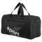 Сумка спортивная SP-Sport 35-4 цвета в ассортименте 13