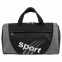 Сумка спортивная SP-Sport 35-4 цвета в ассортименте 16