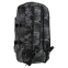 Сумка-рюкзак 2в1 SP-Sport ZCC5025 кольори в асортименті 3