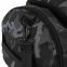 Сумка-рюкзак 2в1 SP-Sport ZCC5025 кольори в асортименті 13