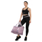 Сумка спортивная SP-Sport ZCC0311 цвета в ассортименте 26