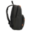 Рюкзак городской SP-Sport W-8849 цвета в ассортименте 2